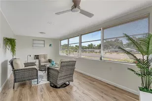 115 White Oak Way, Sarasota, FL 34237 - Photo 36
