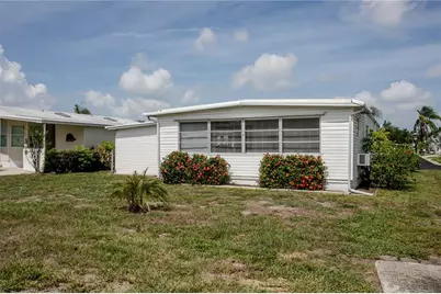 115 White Oak Way, Sarasota, FL 34237 - Photo 48