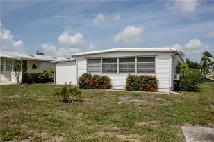 115 White Oak Way, Sarasota, FL 34237 - Photo 48