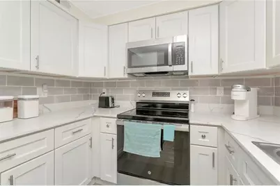 115 White Oak Way, Sarasota, FL 34237 - Photo 40