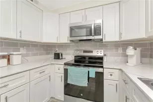 115 White Oak Way, Sarasota, FL 34237 - Photo 40