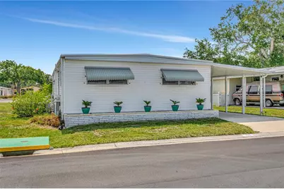 115 White Oak Way, Sarasota, FL 34237 - Photo 12
