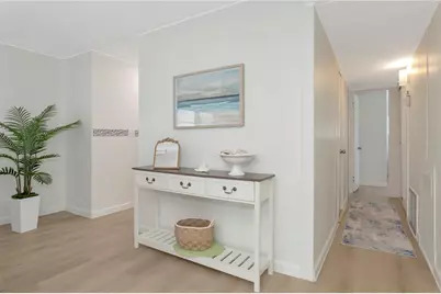115 White Oak Way, Sarasota, FL 34237 - Photo 28
