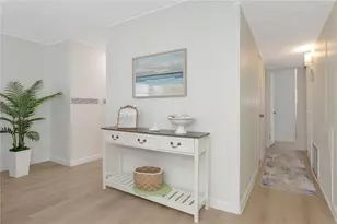 115 White Oak Way, Sarasota, FL 34237 - Photo 28