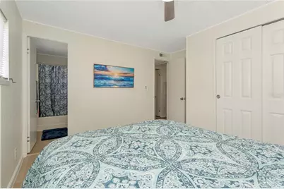 115 White Oak Way, Sarasota, FL 34237 - Photo 44