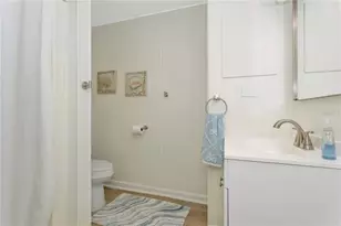 115 White Oak Way, Sarasota, FL 34237 - Photo 20