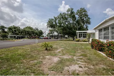 115 White Oak Way, Sarasota, FL 34237 - Photo 46