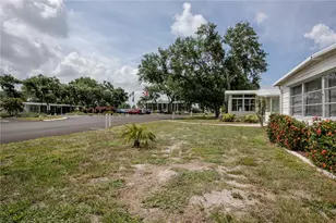 115 White Oak Way, Sarasota, FL 34237 - Photo 46