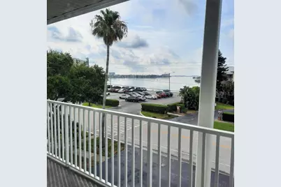 1898 Shore Drive S #318, South Pasadena, FL 33707 - Photo 2