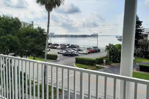 1898 Shore Dr S, South Pasadena, FL 33707 - Photo 2