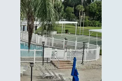 1898 Shore Drive S #318, South Pasadena, FL 33707 - Photo 10