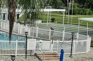 1898 Shore Dr S, South Pasadena, FL 33707 - Photo 10