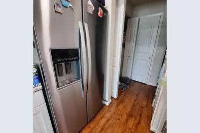 1898 Shore Drive S #318, South Pasadena, FL 33707 - Photo 6