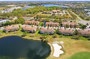 8142 Miramar Way, Bradenton, FL 34202 - Photo 42