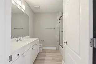 8142 Miramar Way, Bradenton, FL 34202 - Photo 24