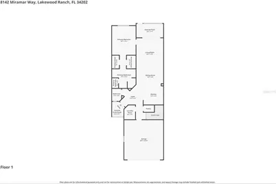 8142 Miramar Way, Bradenton, FL 34202 - Photo 44