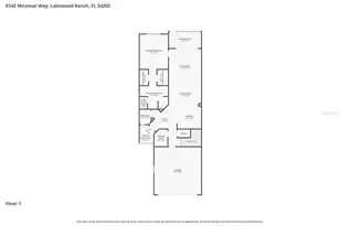 8142 Miramar Way, Bradenton, FL 34202 - Photo 44