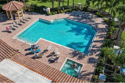 8142 Miramar Way, Bradenton, FL 34202 - Photo 50