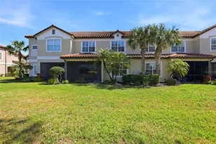 8142 Miramar Way, Bradenton, FL 34202 - Photo 36