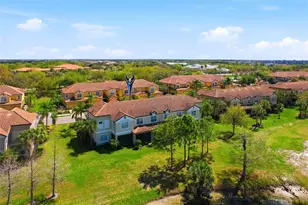 8142 Miramar Way, Bradenton, FL 34202 - Photo 40