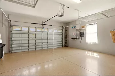 8142 Miramar Way, Bradenton, FL 34202 - Photo 32