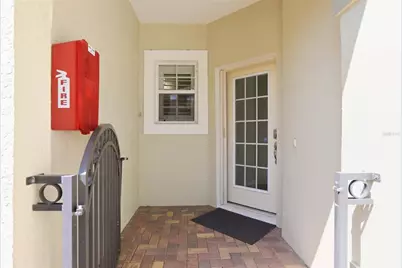 8142 Miramar Way, Bradenton, FL 34202 - Photo 6