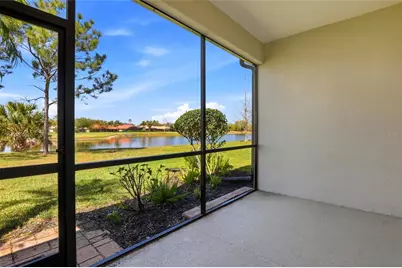 8142 Miramar Way, Bradenton, FL 34202 - Photo 34