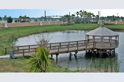 8142 Miramar Way, Bradenton, FL 34202 - Photo 46