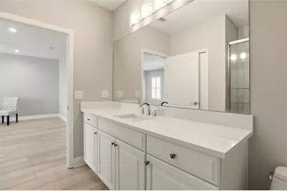 8142 Miramar Way, Bradenton, FL 34202 - Photo 26