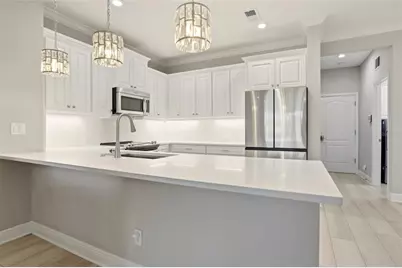 8142 Miramar Way, Bradenton, FL 34202 - Photo 12
