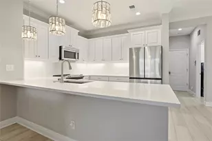 8142 Miramar Way, Bradenton, FL 34202 - Photo 12