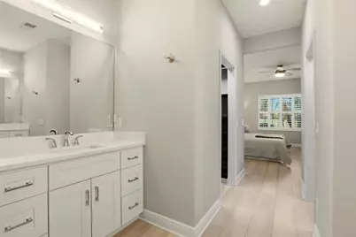 8142 Miramar Way, Bradenton, FL 34202 - Photo 18