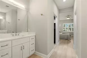 8142 Miramar Way, Bradenton, FL 34202 - Photo 18
