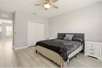 8142 Miramar Way, Bradenton, FL 34202 - Photo 28