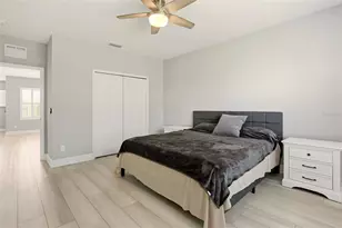 8142 Miramar Way, Bradenton, FL 34202 - Photo 28