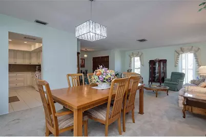 4311 Pompano Road, Venice, FL 34293 - Photo 14