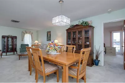 4311 Pompano Road, Venice, FL 34293 - Photo 12