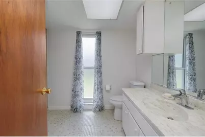 4311 Pompano Road, Venice, FL 34293 - Photo 30