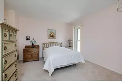 4311 Pompano Road, Venice, FL 34293 - Photo 50