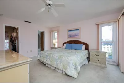 4311 Pompano Road, Venice, FL 34293 - Photo 18