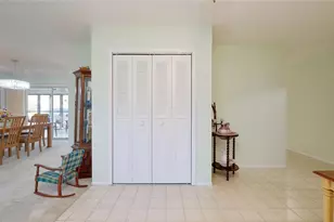 4311 Pompano Rd, Venice, FL 34293 - Photo 10