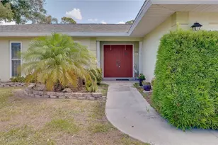 4311 Pompano Rd, Venice, FL 34293 - Photo 2