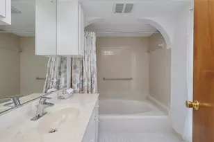 4311 Pompano Rd, Venice, FL 34293 - Photo 44
