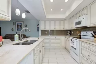 4311 Pompano Rd, Venice, FL 34293 - Photo 46