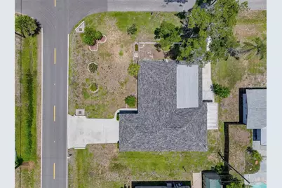 4311 Pompano Road, Venice, FL 34293 - Photo 64