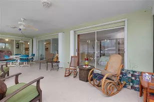4311 Pompano Rd, Venice, FL 34293 - Photo 62