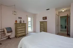 4311 Pompano Rd, Venice, FL 34293 - Photo 30