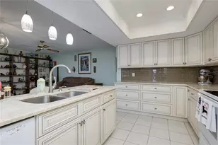 4311 Pompano Rd, Venice, FL 34293 - Photo 40