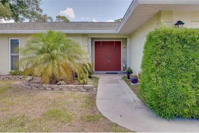 4311 Pompano Road, Venice, FL 34293 - Photo 8