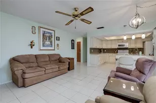 4311 Pompano Rd, Venice, FL 34293 - Photo 34